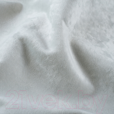 Диван угловой Асмана Форест 160x90 (Plush White Onyx)