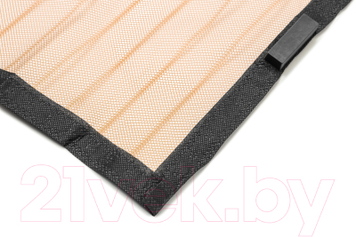 Москитная сетка на дверь Sundays 210x100