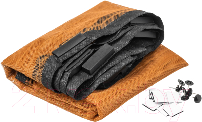 Москитная сетка на дверь Sundays 210x100