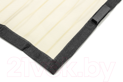 Москитная сетка на дверь Sundays 210x100