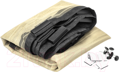 Москитная сетка на дверь Sundays 210x100