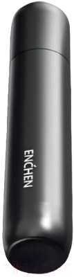 Триммер Enchen EN005 - фото