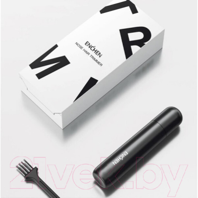 Триммер Enchen EN005