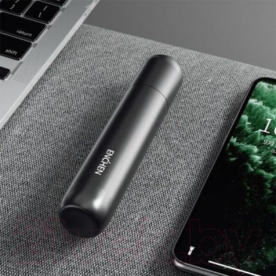 Триммер Enchen EN005