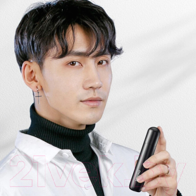 Триммер Enchen EN005