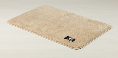 Коврик для ванной Saniteco TBD0424322004F