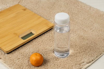 Коврик для ванной Saniteco TBD0424322004F