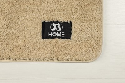 Коврик для ванной Saniteco TBD0424322004F