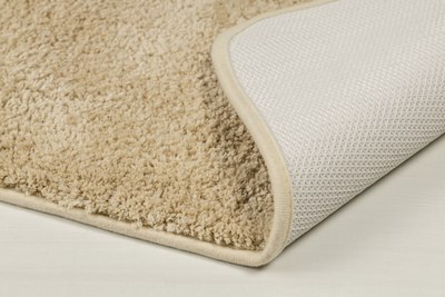 Коврик для ванной Saniteco TBD0424322004F