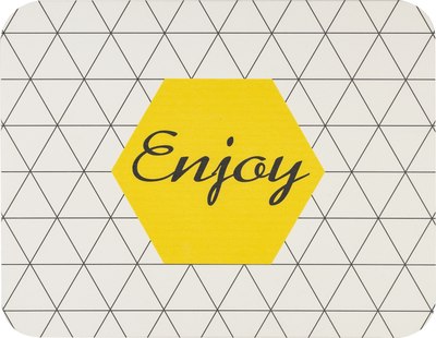 Коврик для ванной Saniteco TBD0408510801C