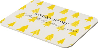 Коврик для ванной Saniteco TBD0408510801E - фото