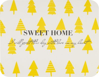 Коврик для ванной Saniteco TBD0408510801E