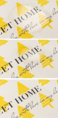 Коврик для ванной Saniteco TBD0408510801E