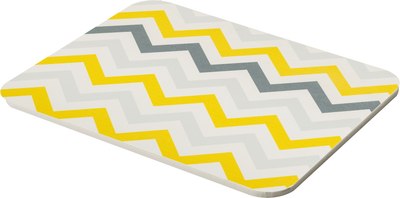 Коврик для ванной Saniteco TBD0408510801G - фото