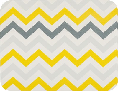 Коврик для ванной Saniteco TBD0408510801G