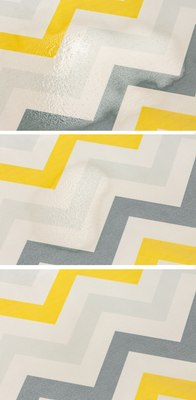 Коврик для ванной Saniteco TBD0408510801G