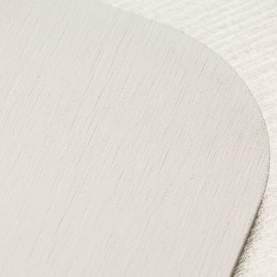 Коврик для ванной Saniteco TBD0408510801G