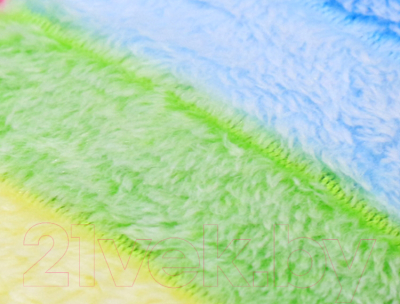 Чехол на сиденье для унитаза Saniteco TBD062225901C