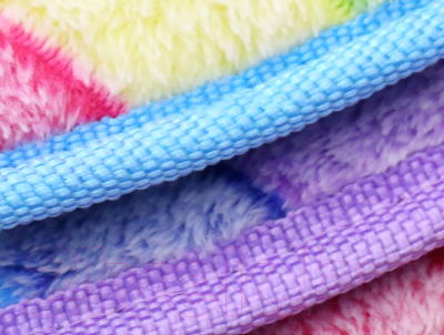 Чехол на сиденье для унитаза Saniteco TBD062225901C