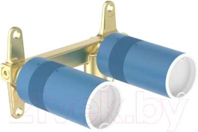 Встраиваемый механизм смесителя Ideal Standard A1313NU - фото