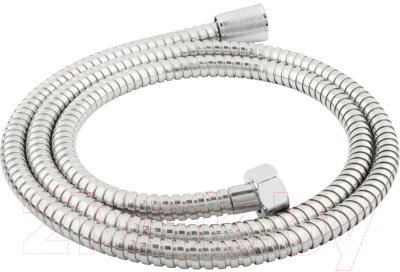 Душевой гарнитур Рыжий кот SS-02 / 105683