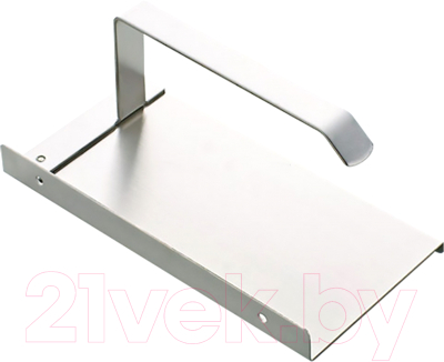 Держатель для туалетной бумаги Saniteco TBD0499898