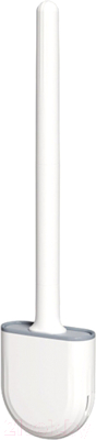 Ершик для унитаза Saniteco TBD0603660801A - фото