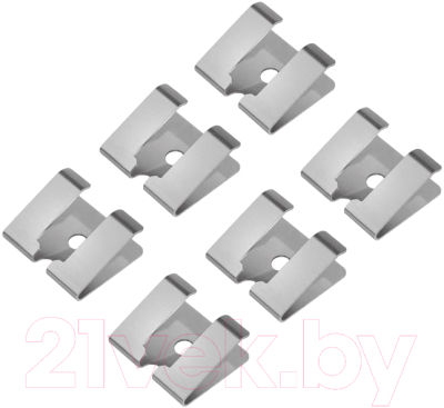 Индукционная варочная панель Maunfeld CVI905SFDGR