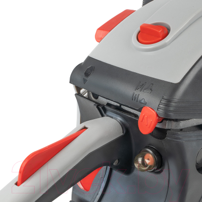 Бензопила цепная Ставр ПЦБ-45/2100