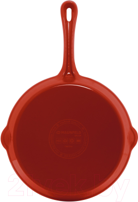 Сковорода Maunfeld Devon MFP20CE16R