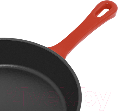 Сковорода Maunfeld Devon MFP20CE16R