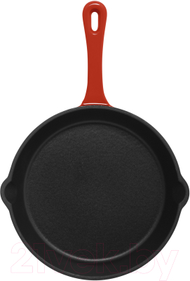 Сковорода Maunfeld Devon MFP24CE16R