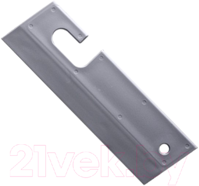 Скребок для мытья окон Saniteco TBD0603352801B - фото