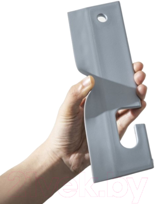 Скребок для мытья окон Saniteco TBD0603352801B