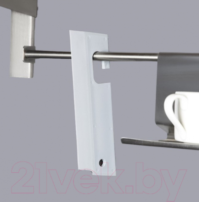 Скребок для мытья окон Saniteco TBD0603352801B