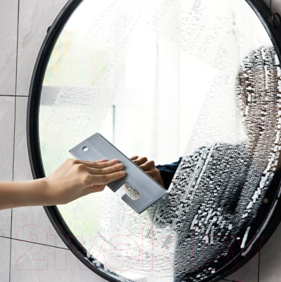 Скребок для мытья окон Saniteco TBD0603352801B