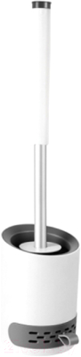 Ершик для унитаза Saniteco TBD04243223 - фото