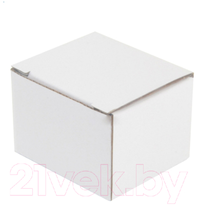 Крючок для ванной Saniteco HC40591S