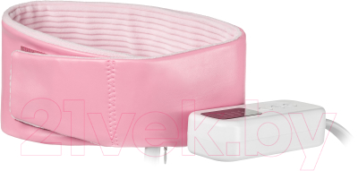 Массажер электронный Calmer K-0603283201B