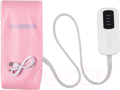 Массажер электронный Calmer K-0603283201B