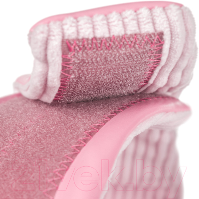 Массажер электронный Calmer K-0603283201B