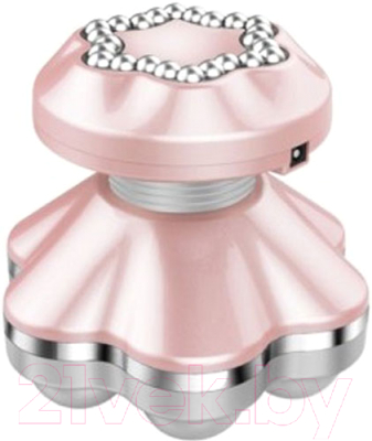 Массажер ручной Calmer K-0602988301C для тела - фото