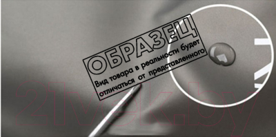 Спортивная сумка DoubleW TBD0602802501C