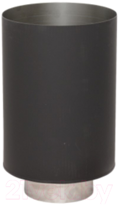 Стакан для дымохода LaVa Д150/250 - фото