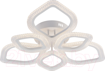 Люстра Rivoli Marion 6110-107 / Б0060842