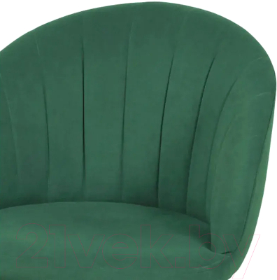 Стул СоюзРегионПоставка Моника СРП-050