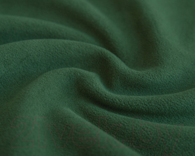 Стул СоюзРегионПоставка Моника СРП-050