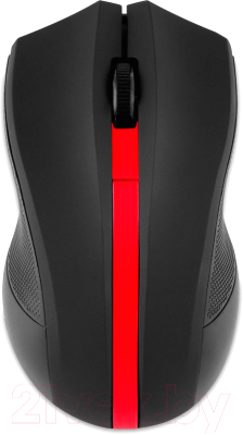 Мышь Оклик 615MW - фото