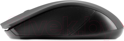 Мышь Оклик 615MW