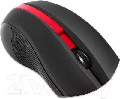 Мышь Оклик 615MW